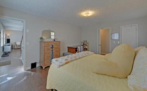 172 Golden Avenue Dahlonega GA 30533