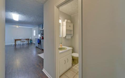 172 Golden Avenue Dahlonega GA 30533