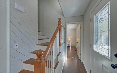 172 Golden Avenue Dahlonega GA 30533