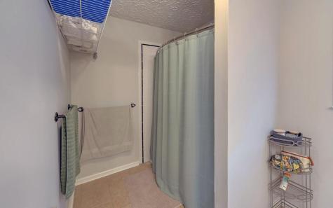 172 Golden Avenue Dahlonega GA 30533