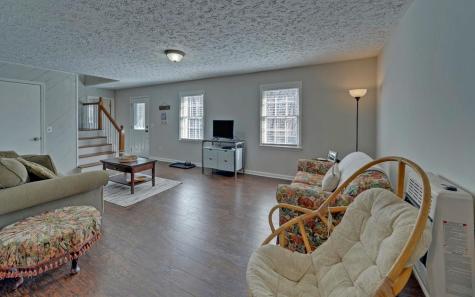 172 Golden Avenue Dahlonega GA 30533