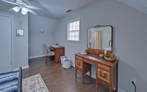 172 Golden Avenue Dahlonega GA 30533