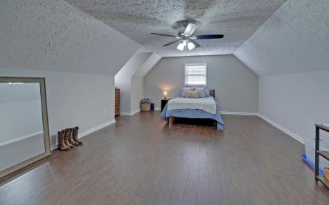 172 Golden Avenue Dahlonega GA 30533