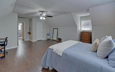 172 Golden Avenue Dahlonega GA 30533