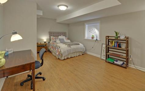 172 Golden Avenue Dahlonega GA 30533