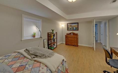 172 Golden Avenue Dahlonega GA 30533