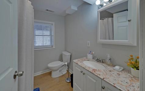 172 Golden Avenue Dahlonega GA 30533