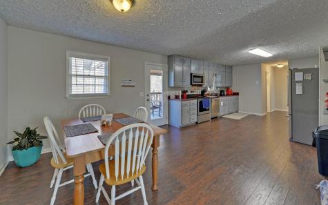 172 Golden Avenue Dahlonega GA 30533