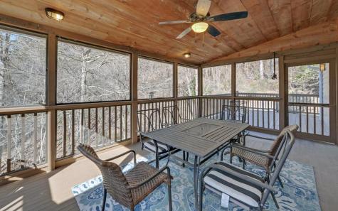 172 Golden Avenue Dahlonega GA 30533