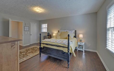 172 Golden Avenue Dahlonega GA 30533