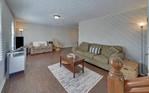 172 Golden Avenue Dahlonega GA 30533