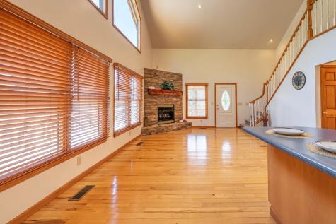 314 Ruby Ridge Young Harris GA 30582