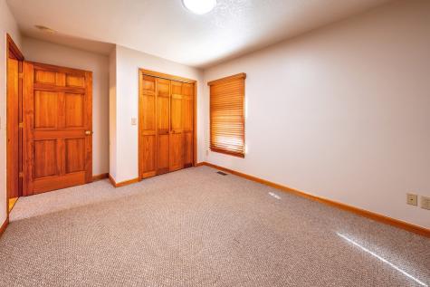 314 Ruby Ridge Young Harris GA 30582