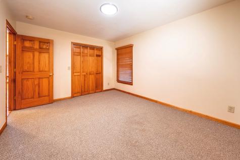 314 Ruby Ridge Young Harris GA 30582