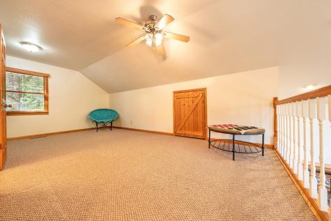 314 Ruby Ridge Young Harris GA 30582