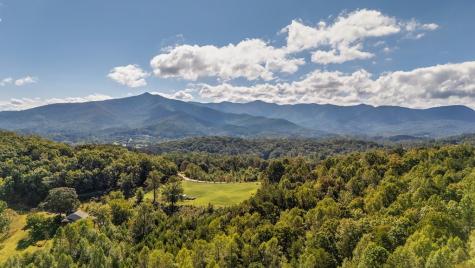 314 Ruby Ridge Young Harris GA 30582