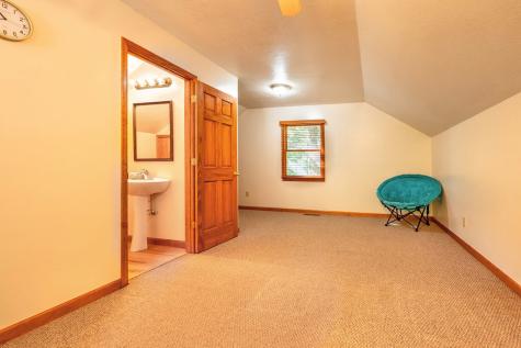 314 Ruby Ridge Young Harris GA 30582