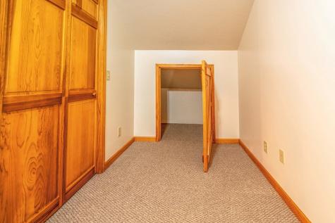 314 Ruby Ridge Young Harris GA 30582