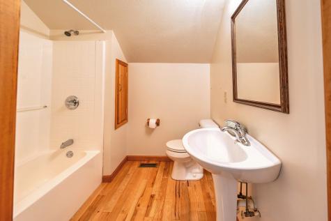 314 Ruby Ridge Young Harris GA 30582