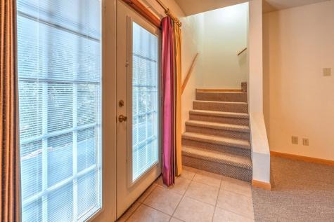 314 Ruby Ridge Young Harris GA 30582