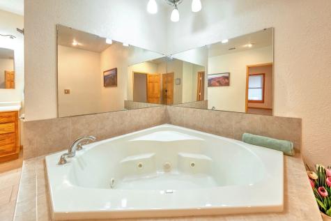 314 Ruby Ridge Young Harris GA 30582