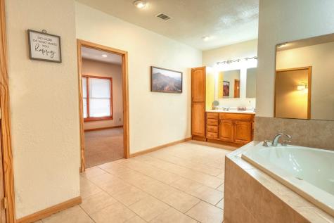314 Ruby Ridge Young Harris GA 30582