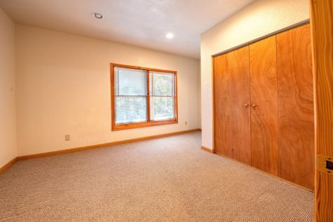 314 Ruby Ridge Young Harris GA 30582