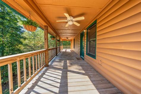 314 Ruby Ridge Young Harris GA 30582