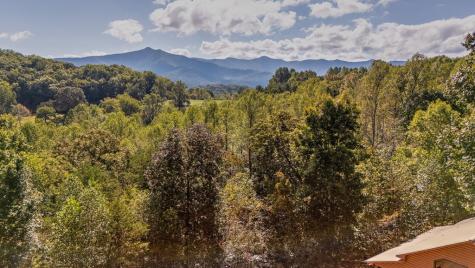 314 Ruby Ridge Young Harris GA 30582