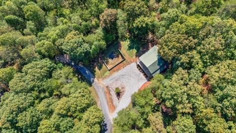 314 Ruby Ridge Young Harris GA 30582