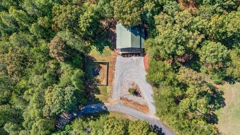 314 Ruby Ridge Young Harris GA 30582