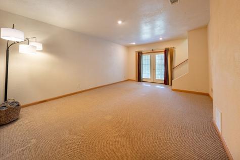 314 Ruby Ridge Young Harris GA 30582
