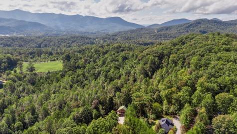 314 Ruby Ridge Young Harris GA 30582