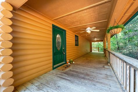 314 Ruby Ridge Young Harris GA 30582