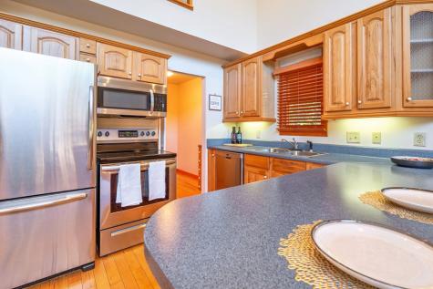 314 Ruby Ridge Young Harris GA 30582