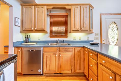 314 Ruby Ridge Young Harris GA 30582