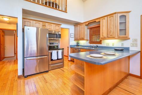314 Ruby Ridge Young Harris GA 30582