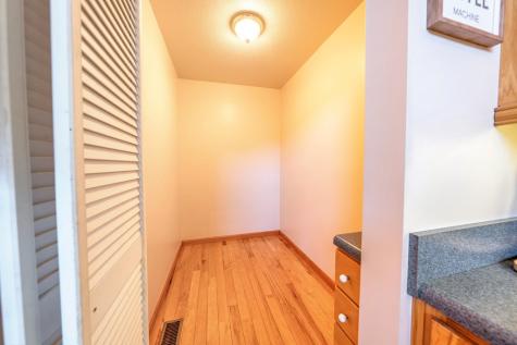 314 Ruby Ridge Young Harris GA 30582