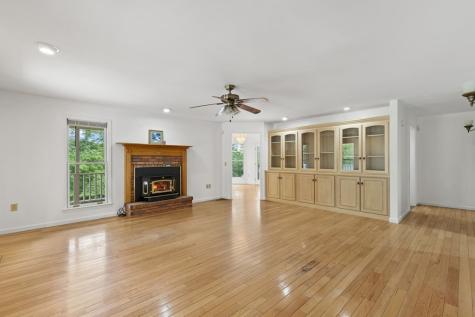 177 Shangri La Drive Mineral Bluff GA 30559