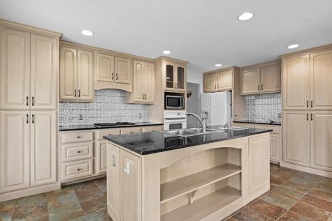 177 Shangri La Drive Mineral Bluff GA 30559