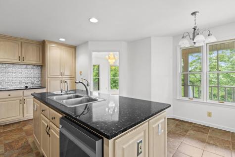 177 Shangri La Drive Mineral Bluff GA 30559