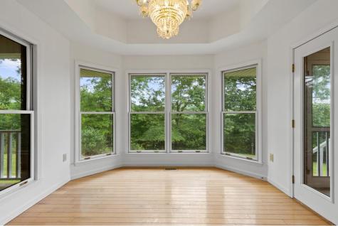 177 Shangri La Drive Mineral Bluff GA 30559