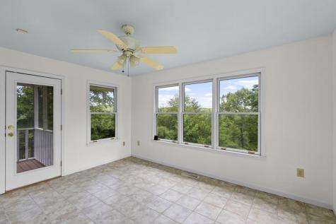 177 Shangri La Drive Mineral Bluff GA 30559