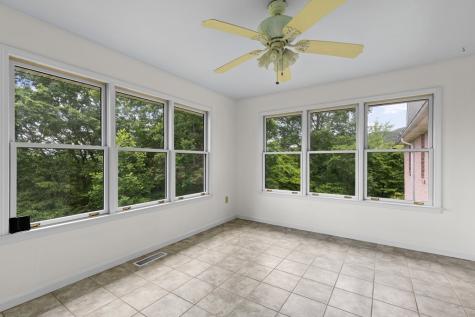 177 Shangri La Drive Mineral Bluff GA 30559