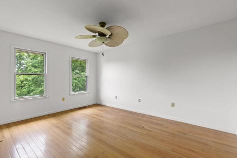177 Shangri La Drive Mineral Bluff GA 30559
