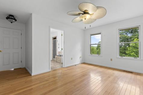 177 Shangri La Drive Mineral Bluff GA 30559