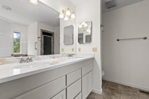 177 Shangri La Drive Mineral Bluff GA 30559