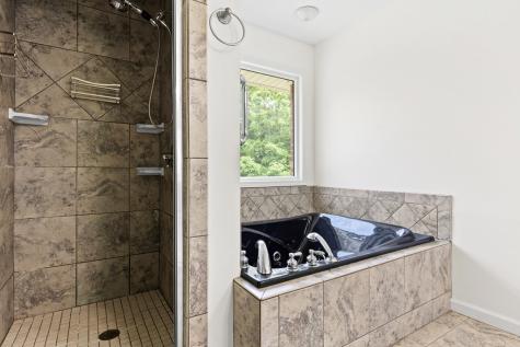 177 Shangri La Drive Mineral Bluff GA 30559
