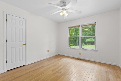 177 Shangri La Drive Mineral Bluff GA 30559