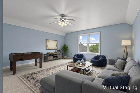 177 Shangri La Drive Mineral Bluff GA 30559